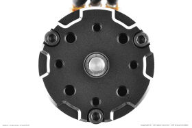 Castle Creations Brushless Motor 1512 1800KV 4-Polig Sensored / CC-060-0062-00