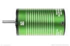 Castle Creations Brushless Motor 1512 1800KV 4-Polig Sensored / CC-060-0062-00