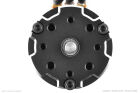 Castle Creations Brushless Motor 1512 1800KV 4-Polig Sensored / CC-060-0062-00