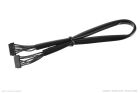 Castle Creations Brushless Motor 1512 1800KV 4-Polig Sensored / CC-060-0062-00
