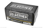 Castle Creations Brushless Motor 1512 1800KV 4-Polig Sensored / CC-060-0062-00