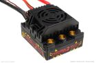 Castle Creations MAMBA Monster 2 1:8 Extreme Brushless Car Regler Waterproof 2-6S Hochleistungs SBEC Sensored-Sensorless Motoren / CC-010-0108-00