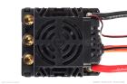 Castle Creations MAMBA Monster 2 1:8 Extreme Brushless Car Regler Waterproof 2-6S Hochleistungs SBEC Sensored-Sensorless Motoren / CC-010-0108-00