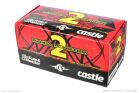 Castle Creations MAMBA Monster 2 1:8 Extreme Brushless Car Regler Waterproof 2-6S Hochleistungs SBEC Sensored-Sensorless Motoren / CC-010-0108-00