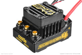 Castle Creations Sidewinder SW4, 12,6 V, 2 A BEC, WP...