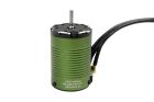 Castle Brushless Motor 1410 3800KV 4-Polig Sensored / CC-060-0065-00