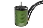 Castle Brushless Motor 1406 7700KV 4-Polig Sensored / CC-060-0059-00