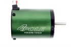 Castle Brushless Motor 1406 4600KV 4-Polig Sensorless / CC-060-0000-00