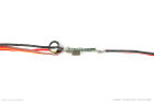 Castle Creations Talon 15 Hochleistungs Brushless Flug und Heli Regler Telemetrie fähig 2-6S 15 A Hochleistungs SBEC / CC-010-0129-00