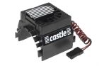 Castle CC Blower Lüfter 14-er Serien Motoren / CC-011-0014-00