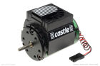 Castle Creations CC Blower Lüfter 14-er Serien Motoren / CC-011-0014-00