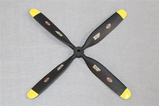 Arrows RC Propeller for 980mm P-47 / AS-AH001P-001
