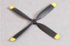 Arrows RC Propeller for 1100mm F4U / AS-AH008P-001