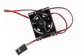 Castle Kühl-Ventilator Sidewinder SV3 Sidewinder SCT...