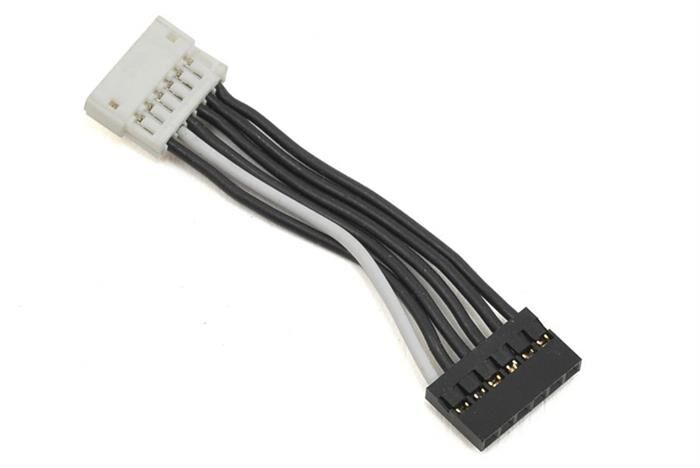 Castle X-Series Sensor Kabel / CC-011-0108-00