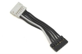 Castle X-Series Sensor Kabel / CC-011-0108-00