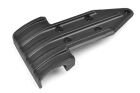 Team Corally Rear Bumper w / Skid Plate Composite 1 pc / C-00180-552