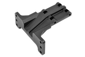 Team Corally Wing Mount Connecting Brace Composite 1 Pc /...