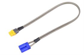 Revtec Charge Lead Pro "XT60" EC-5 Female 40 cm...
