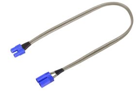 Charge Lead Pro "EC-3" EC-5 Female 40 cm Flat...