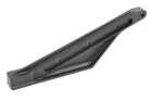 Team Corally Chassis Brace V2 Rear Composite 1 pc / C-00180-016-2