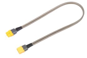 Revtec Charge Lead Pro "XT60" XT-60 Female 40...