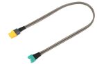 Revtec Charge Lead Pro "XT-60" MPX 40 cm Flat silicone wire 14AWG / GF-1205-032