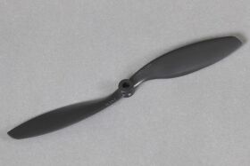 Arrows RC Propeller for 1100mm Cessna 182 / AS-AH002P-001
