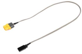 Revtec Charge Lead Pro "XT-60" FUT RX 40 cm...