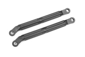 Team Corally Steering Links Truggy / MT 118mm Composite 2...