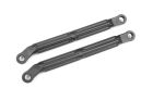 Team Corally Steering Links Truggy / MT 118mm Composite 2 pcs / C-00180-554
