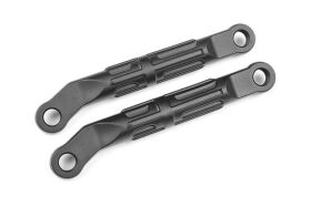 Team Corally Steering Links Buggy 77mm Composite 2 pcs /...