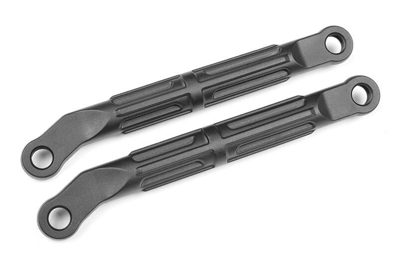 Team Corally Camber Links Buggy 93mm Composite 2 pcs / C-00180-556