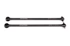 Axial EXOÖ Universal Joint Axle Shaft 7x94mm Replacement (2pcs) / AX30868