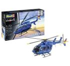 Revell Bausatz Eurocopter EC 145 "Builders Choice" / 03877
