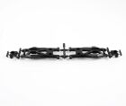 Axial EXO Lower Rear Control Arms Set / AX80094