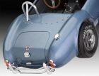 Revell Modellbausatz 62 Shelby Cobra 289 / 07669