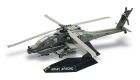 Revell AH-64 Apache Helicopter / 11183
