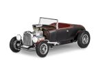 Revell 1929 Ford Model A Roadster / 14463