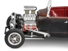 Revell 1929 Ford Model A Roadster / 14463