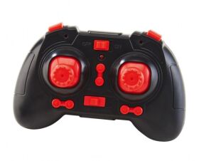 Revell Control Ferngesteuerte Drohne RC Mini Quadrocopter...