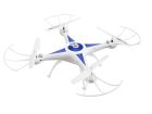Revell Control Ferngesteuerte Drohne RC Quadrocopter "Go! Stunt" / 23842