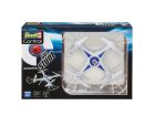 Revell Control Ferngesteuerte Drohne RC Quadrocopter "Go! Stunt" / 23842