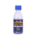 Revell Verdünnung für EMAIL COLOR Revell Color Mix 100ml / 39612