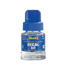 Revell Weichmacher für Abziehbilder Decal Soft Weichmacher 30ml / 39693
