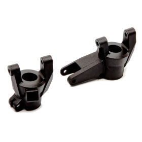 Axial AR45 C-Hub, L/R: SCX10 / AXI232059