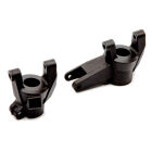 Axial AR45 C-Hub, L/R: SCX10 / AXI232059