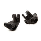 AXIAL Ersatzteil AR45 Steering Knuckle (L-R) SCX10 III / AXI232060