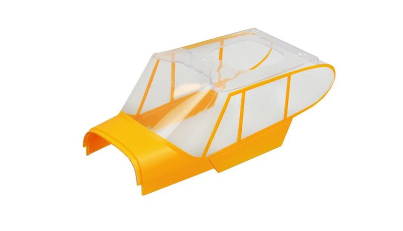 AMEWI Cockpit Skylark / 045-24087-02