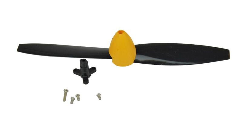 AMEWI Propeller Skylark / 045-24087-11